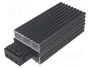 STEGO HG 140 Calentador de 75W (12-30V)