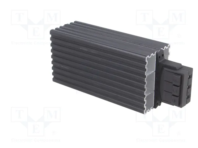 STEGO HG 140 Calentador de 75W (12-30V)