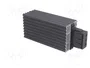 STEGO HG 140 Calentador de 75W (12-30V)