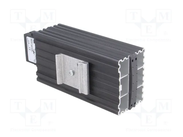 STEGO HG 140 Calentador de 75W (12-30V)