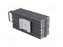 STEGO HG 140 Calentador de 75W (12-30V)