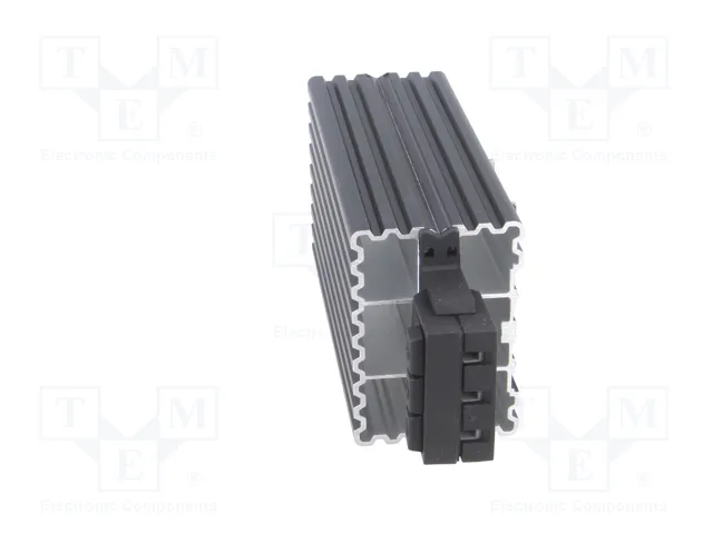 STEGO HG 140 Calentador de 75W (12-30V)