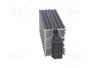 STEGO HG 140 Calentador de 75W (12-30V)