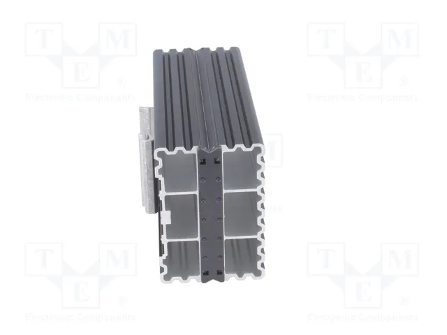 STEGO HG 140 Calentador de 75W (12-30V)