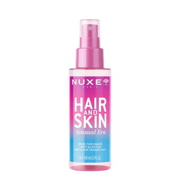 Nuxe Hair & Skin Sensual Era 100ml