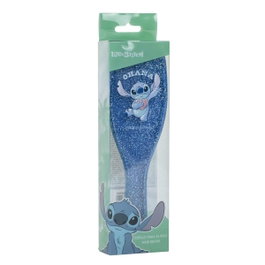 Cerdá Cepillos Desenredante Stitch Azul