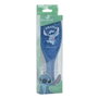 Cerdá Cepillos Desenredante Stitch Azul