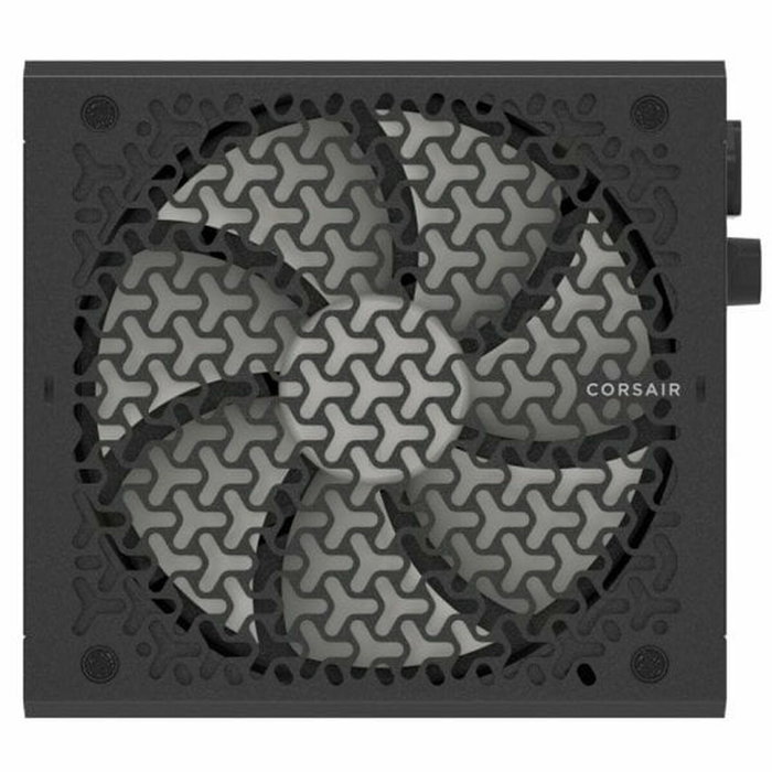 Corsair RM1000x 1000W ATX 3.1 Totalmente Modular Negro