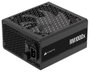 Corsair RM1000x 1000W ATX 3.1 Totalmente Modular Negro