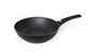 Quttin Sarten Wok 28 cm Universe (6 Unidades)