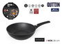 Quttin Sarten Wok 28 cm Universe (6 Unidades)