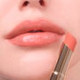 Sensai COLOURS Moisture Intense Lipstick Refill MI07-Coral Beige