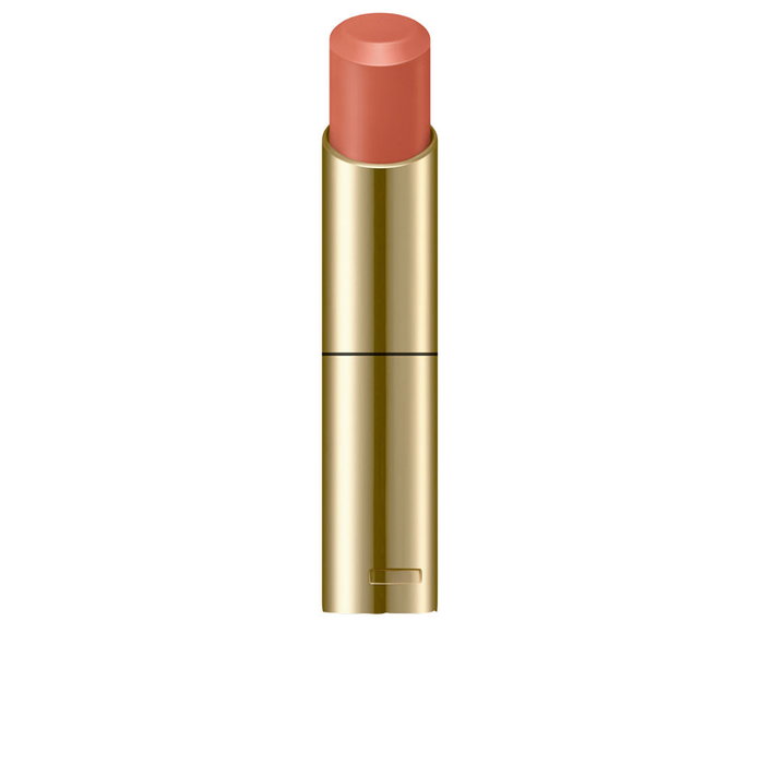 Sensai COLOURS Moisture Intense Lipstick Refill MI07-Coral Beige Sensai COLOURS Moisture Intense Lipstick Refill MI07-Coral Beige