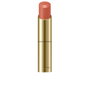 Sensai COLOURS Moisture Intense Lipstick Refill MI07-Coral Beige