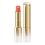 Sensai COLOURS Moisture Intense Lipstick Refill MI07-Coral Beige