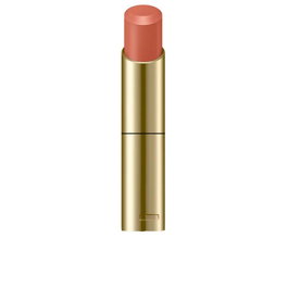 Sensai Moisture Intense Lipstick Refill MI07-Coral Beige