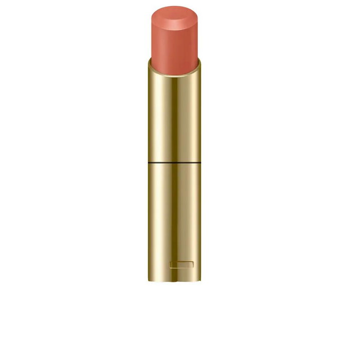 Sensai Moisture Intense Lipstick Refill MI07-Coral Beige Sensai Moisture Intense Lipstick Refill MI07-Coral Beige