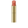 Sensai Moisture Intense Lipstick Refill MI07-Coral Beige