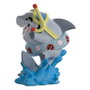 Youtooz Marvel Companions Figura Vinyl Jeff the Land Shark