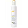 Milk Shake Argan Champú Sin Sulfatos para Hidratar 300 ml