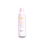 Milk Shake Argan Champú Sin Sulfatos para Hidratar 300 ml