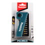 Makita Juego de puntas de torsión de 11 piezas E-03567