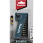 Makita Juego de puntas de torsión de 11 piezas E-03567