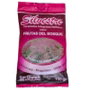 SILVESTRE Caramelos Rellenos de Frutas del Bosque con Echinacea y Própolis