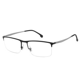 Montura de Gafas Hombre Carrera 8875