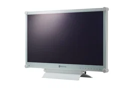 Neovo RX-24G Monitor para CCTV 23.8 pulg. 1920 x 1080