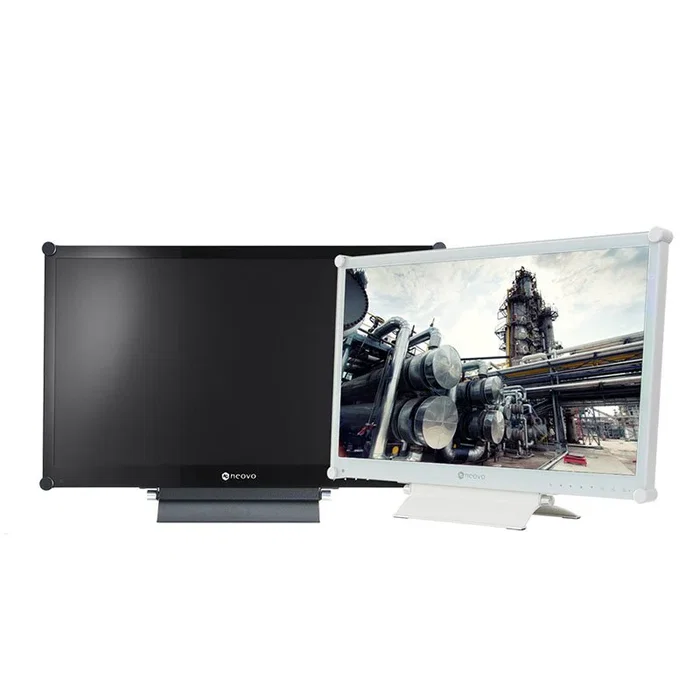 Neovo RX-24G Monitor para CCTV 23.8 pulg. 1920 x 1080 Neovo RX-24G Monitor para CCTV 23.8 pulg. 1920 x 1080