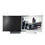 Neovo RX-24G Monitor para CCTV 23.8 pulg. 1920 x 1080