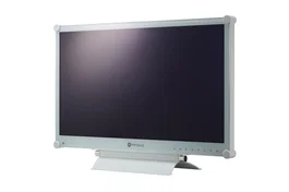 Neovo RX-24G Monitor para CCTV 23.8 pulg. 1920 x 1080
