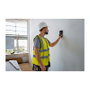 Bosch GMS 120-27 Multidetector con batería Li-ion