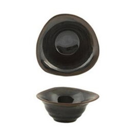 Summa Danza Sahara Bol 16 cm (Set de 6)