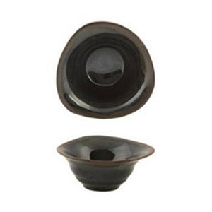 Summa Danza Sahara Bol 16 cm (Set de 6) Summa Danza Sahara Bol 16 cm (Set de 6)