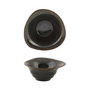 Summa Danza Sahara Bol 16 cm (Set de 6)