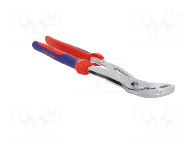 Knipex Cobra Alicates para bomba de agua