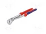 Knipex Cobra Alicates para bomba de agua
