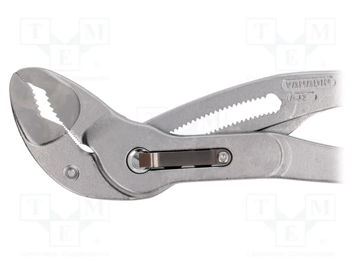 Knipex Cobra Alicates para bomba de agua