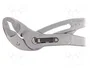 Knipex Cobra Alicates para bomba de agua