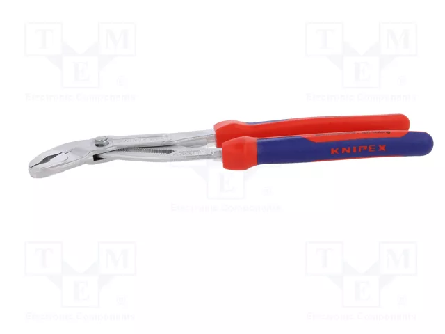 Knipex Cobra Alicates para bomba de agua