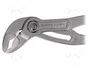 Knipex Cobra Alicates para bomba de agua