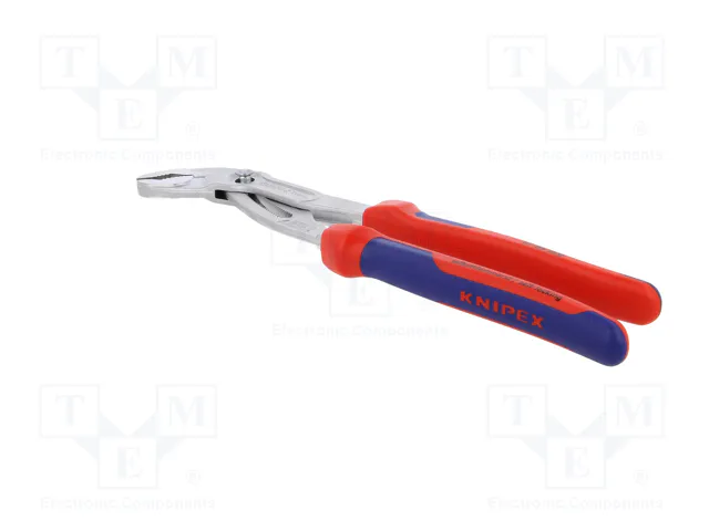 Knipex Cobra Alicates para bomba de agua