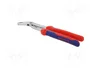 Knipex Cobra Alicates para bomba de agua