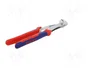 Knipex Cobra Alicates para bomba de agua