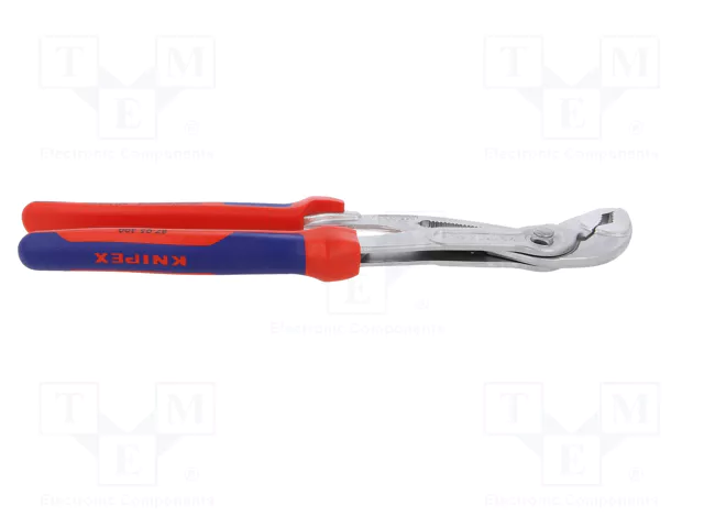 Knipex Cobra Alicates para bomba de agua