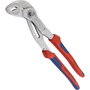 Knipex Cobra Alicates de bomba de agua
