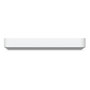 Ubiquiti UniFi UXG-Fiber Gateway 10G con Switch 2.5 GbE