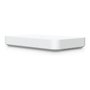 Ubiquiti UniFi UXG-Fiber Gateway 10G con Switch 2.5 GbE